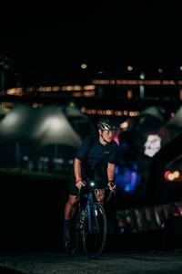 BIB: 
                            <button type="button" onclick="openModal(26161857)" class="btn btn-primary btn-sm float-right btn-popup" data-toggle="modal" data-target=".modal-high-quality">
                        <i class="fas fa-shopping-cart"></i> Add to Cart
                    </button>
                                            <button type="button" onclick="isThisMe(26161857, true)" class="btn btn-success btn-sm float-right btn-popup btn-isme hidden" data-toggle="tooltip" data-placement="bottom" title="นี่คือรูปของคุณใช่ไหม คลิกที่นี่เพื่อเอาเข้าอัลบั้ม">
                        <i class="fas fa-plus"></i> Add to album
                    </button>
                    <button type="button" onclick="isThisMe(26161857, false)" class="btn btn-warning btn-sm float-right btn-popup btn-isnotme hidden">
                        <i class="fas fa-ban"></i> Remove from album
                    </button>