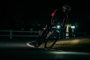 BIB: 
                            <button type="button" onclick="openModal(26162105)" class="btn btn-primary btn-sm float-right btn-popup" data-toggle="modal" data-target=".modal-high-quality">
                        <i class="fas fa-shopping-cart"></i> Add to Cart
                    </button>
                                            <button type="button" onclick="isThisMe(26162105, true)" class="btn btn-success btn-sm float-right btn-popup btn-isme hidden" data-toggle="tooltip" data-placement="bottom" title="นี่คือรูปของคุณใช่ไหม คลิกที่นี่เพื่อเอาเข้าอัลบั้ม">
                        <i class="fas fa-plus"></i> Add to album
                    </button>
                    <button type="button" onclick="isThisMe(26162105, false)" class="btn btn-warning btn-sm float-right btn-popup btn-isnotme hidden">
                        <i class="fas fa-ban"></i> Remove from album
                    </button>