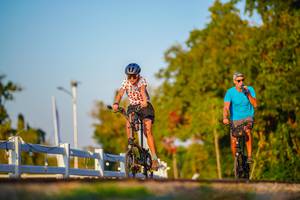 BIB: 
                            <button type="button" onclick="openModal(26161487)" class="btn btn-primary btn-sm float-right btn-popup" data-toggle="modal" data-target=".modal-high-quality">
                        <i class="fas fa-shopping-cart"></i> Add to Cart
                    </button>
                                            <button type="button" onclick="isThisMe(26161487, true)" class="btn btn-success btn-sm float-right btn-popup btn-isme hidden" data-toggle="tooltip" data-placement="bottom" title="นี่คือรูปของคุณใช่ไหม คลิกที่นี่เพื่อเอาเข้าอัลบั้ม">
                        <i class="fas fa-plus"></i> Add to album
                    </button>
                    <button type="button" onclick="isThisMe(26161487, false)" class="btn btn-warning btn-sm float-right btn-popup btn-isnotme hidden">
                        <i class="fas fa-ban"></i> Remove from album
                    </button>