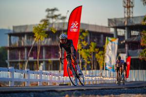 BIB: 
                            <button type="button" onclick="openModal(26161605)" class="btn btn-primary btn-sm float-right btn-popup" data-toggle="modal" data-target=".modal-high-quality">
                        <i class="fas fa-shopping-cart"></i> Add to Cart
                    </button>
                                            <button type="button" onclick="isThisMe(26161605, true)" class="btn btn-success btn-sm float-right btn-popup btn-isme hidden" data-toggle="tooltip" data-placement="bottom" title="นี่คือรูปของคุณใช่ไหม คลิกที่นี่เพื่อเอาเข้าอัลบั้ม">
                        <i class="fas fa-plus"></i> Add to album
                    </button>
                    <button type="button" onclick="isThisMe(26161605, false)" class="btn btn-warning btn-sm float-right btn-popup btn-isnotme hidden">
                        <i class="fas fa-ban"></i> Remove from album
                    </button>