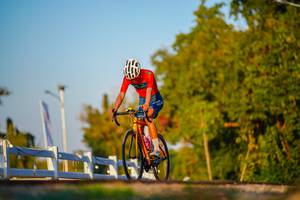 BIB: 
                            <button type="button" onclick="openModal(26161514)" class="btn btn-primary btn-sm float-right btn-popup" data-toggle="modal" data-target=".modal-high-quality">
                        <i class="fas fa-shopping-cart"></i> Add to Cart
                    </button>
                                            <button type="button" onclick="isThisMe(26161514, true)" class="btn btn-success btn-sm float-right btn-popup btn-isme hidden" data-toggle="tooltip" data-placement="bottom" title="นี่คือรูปของคุณใช่ไหม คลิกที่นี่เพื่อเอาเข้าอัลบั้ม">
                        <i class="fas fa-plus"></i> Add to album
                    </button>
                    <button type="button" onclick="isThisMe(26161514, false)" class="btn btn-warning btn-sm float-right btn-popup btn-isnotme hidden">
                        <i class="fas fa-ban"></i> Remove from album
                    </button>