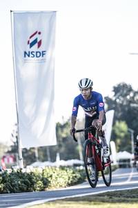 BIB: 
                            <button type="button" onclick="openModal(26155642)" class="btn btn-primary btn-sm float-right btn-popup" data-toggle="modal" data-target=".modal-high-quality">
                        <i class="fas fa-shopping-cart"></i> Add to Cart
                    </button>
                                            <button type="button" onclick="isThisMe(26155642, true)" class="btn btn-success btn-sm float-right btn-popup btn-isme hidden" data-toggle="tooltip" data-placement="bottom" title="นี่คือรูปของคุณใช่ไหม คลิกที่นี่เพื่อเอาเข้าอัลบั้ม">
                        <i class="fas fa-plus"></i> Add to album
                    </button>
                    <button type="button" onclick="isThisMe(26155642, false)" class="btn btn-warning btn-sm float-right btn-popup btn-isnotme hidden">
                        <i class="fas fa-ban"></i> Remove from album
                    </button>