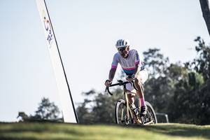 BIB: 
                            <button type="button" onclick="openModal(26156103)" class="btn btn-primary btn-sm float-right btn-popup" data-toggle="modal" data-target=".modal-high-quality">
                        <i class="fas fa-shopping-cart"></i> Add to Cart
                    </button>
                                            <button type="button" onclick="isThisMe(26156103, true)" class="btn btn-success btn-sm float-right btn-popup btn-isme hidden" data-toggle="tooltip" data-placement="bottom" title="นี่คือรูปของคุณใช่ไหม คลิกที่นี่เพื่อเอาเข้าอัลบั้ม">
                        <i class="fas fa-plus"></i> Add to album
                    </button>
                    <button type="button" onclick="isThisMe(26156103, false)" class="btn btn-warning btn-sm float-right btn-popup btn-isnotme hidden">
                        <i class="fas fa-ban"></i> Remove from album
                    </button>