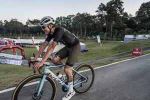 BIB: 
                            <button type="button" onclick="openModal(26158233)" class="btn btn-primary btn-sm float-right btn-popup" data-toggle="modal" data-target=".modal-high-quality">
                        <i class="fas fa-shopping-cart"></i> Add to Cart
                    </button>
                                            <button type="button" onclick="isThisMe(26158233, true)" class="btn btn-success btn-sm float-right btn-popup btn-isme hidden" data-toggle="tooltip" data-placement="bottom" title="นี่คือรูปของคุณใช่ไหม คลิกที่นี่เพื่อเอาเข้าอัลบั้ม">
                        <i class="fas fa-plus"></i> Add to album
                    </button>
                    <button type="button" onclick="isThisMe(26158233, false)" class="btn btn-warning btn-sm float-right btn-popup btn-isnotme hidden">
                        <i class="fas fa-ban"></i> Remove from album
                    </button>