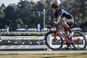 BIB: 
                            <button type="button" onclick="openModal(26156557)" class="btn btn-primary btn-sm float-right btn-popup" data-toggle="modal" data-target=".modal-high-quality">
                        <i class="fas fa-shopping-cart"></i> Add to Cart
                    </button>
                                            <button type="button" onclick="isThisMe(26156557, true)" class="btn btn-success btn-sm float-right btn-popup btn-isme hidden" data-toggle="tooltip" data-placement="bottom" title="นี่คือรูปของคุณใช่ไหม คลิกที่นี่เพื่อเอาเข้าอัลบั้ม">
                        <i class="fas fa-plus"></i> Add to album
                    </button>
                    <button type="button" onclick="isThisMe(26156557, false)" class="btn btn-warning btn-sm float-right btn-popup btn-isnotme hidden">
                        <i class="fas fa-ban"></i> Remove from album
                    </button>