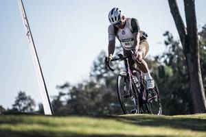 BIB: 
                            <button type="button" onclick="openModal(26156091)" class="btn btn-primary btn-sm float-right btn-popup" data-toggle="modal" data-target=".modal-high-quality">
                        <i class="fas fa-shopping-cart"></i> Add to Cart
                    </button>
                                            <button type="button" onclick="isThisMe(26156091, true)" class="btn btn-success btn-sm float-right btn-popup btn-isme hidden" data-toggle="tooltip" data-placement="bottom" title="นี่คือรูปของคุณใช่ไหม คลิกที่นี่เพื่อเอาเข้าอัลบั้ม">
                        <i class="fas fa-plus"></i> Add to album
                    </button>
                    <button type="button" onclick="isThisMe(26156091, false)" class="btn btn-warning btn-sm float-right btn-popup btn-isnotme hidden">
                        <i class="fas fa-ban"></i> Remove from album
                    </button>