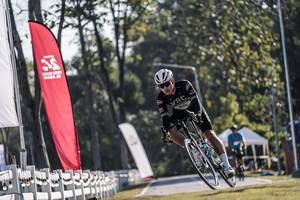 BIB: 
                            <button type="button" onclick="openModal(26156297)" class="btn btn-primary btn-sm float-right btn-popup" data-toggle="modal" data-target=".modal-high-quality">
                        <i class="fas fa-shopping-cart"></i> Add to Cart
                    </button>
                                            <button type="button" onclick="isThisMe(26156297, true)" class="btn btn-success btn-sm float-right btn-popup btn-isme hidden" data-toggle="tooltip" data-placement="bottom" title="นี่คือรูปของคุณใช่ไหม คลิกที่นี่เพื่อเอาเข้าอัลบั้ม">
                        <i class="fas fa-plus"></i> Add to album
                    </button>
                    <button type="button" onclick="isThisMe(26156297, false)" class="btn btn-warning btn-sm float-right btn-popup btn-isnotme hidden">
                        <i class="fas fa-ban"></i> Remove from album
                    </button>