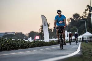 BIB: 
                            <button type="button" onclick="openModal(26159007)" class="btn btn-primary btn-sm float-right btn-popup" data-toggle="modal" data-target=".modal-high-quality">
                        <i class="fas fa-shopping-cart"></i> Add to Cart
                    </button>
                                            <button type="button" onclick="isThisMe(26159007, true)" class="btn btn-success btn-sm float-right btn-popup btn-isme hidden" data-toggle="tooltip" data-placement="bottom" title="นี่คือรูปของคุณใช่ไหม คลิกที่นี่เพื่อเอาเข้าอัลบั้ม">
                        <i class="fas fa-plus"></i> Add to album
                    </button>
                    <button type="button" onclick="isThisMe(26159007, false)" class="btn btn-warning btn-sm float-right btn-popup btn-isnotme hidden">
                        <i class="fas fa-ban"></i> Remove from album
                    </button>