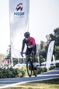 BIB: 
                            <button type="button" onclick="openModal(26155883)" class="btn btn-primary btn-sm float-right btn-popup" data-toggle="modal" data-target=".modal-high-quality">
                        <i class="fas fa-shopping-cart"></i> Add to Cart
                    </button>
                                            <button type="button" onclick="isThisMe(26155883, true)" class="btn btn-success btn-sm float-right btn-popup btn-isme hidden" data-toggle="tooltip" data-placement="bottom" title="นี่คือรูปของคุณใช่ไหม คลิกที่นี่เพื่อเอาเข้าอัลบั้ม">
                        <i class="fas fa-plus"></i> Add to album
                    </button>
                    <button type="button" onclick="isThisMe(26155883, false)" class="btn btn-warning btn-sm float-right btn-popup btn-isnotme hidden">
                        <i class="fas fa-ban"></i> Remove from album
                    </button>