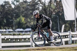 BIB: 
                            <button type="button" onclick="openModal(26156414)" class="btn btn-primary btn-sm float-right btn-popup" data-toggle="modal" data-target=".modal-high-quality">
                        <i class="fas fa-shopping-cart"></i> Add to Cart
                    </button>
                                            <button type="button" onclick="isThisMe(26156414, true)" class="btn btn-success btn-sm float-right btn-popup btn-isme hidden" data-toggle="tooltip" data-placement="bottom" title="นี่คือรูปของคุณใช่ไหม คลิกที่นี่เพื่อเอาเข้าอัลบั้ม">
                        <i class="fas fa-plus"></i> Add to album
                    </button>
                    <button type="button" onclick="isThisMe(26156414, false)" class="btn btn-warning btn-sm float-right btn-popup btn-isnotme hidden">
                        <i class="fas fa-ban"></i> Remove from album
                    </button>