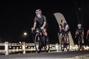 BIB: 
                            <button type="button" onclick="openModal(26158815)" class="btn btn-primary btn-sm float-right btn-popup" data-toggle="modal" data-target=".modal-high-quality">
                        <i class="fas fa-shopping-cart"></i> Add to Cart
                    </button>
                                            <button type="button" onclick="isThisMe(26158815, true)" class="btn btn-success btn-sm float-right btn-popup btn-isme hidden" data-toggle="tooltip" data-placement="bottom" title="นี่คือรูปของคุณใช่ไหม คลิกที่นี่เพื่อเอาเข้าอัลบั้ม">
                        <i class="fas fa-plus"></i> Add to album
                    </button>
                    <button type="button" onclick="isThisMe(26158815, false)" class="btn btn-warning btn-sm float-right btn-popup btn-isnotme hidden">
                        <i class="fas fa-ban"></i> Remove from album
                    </button>