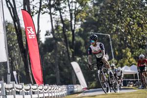 BIB: 
                            <button type="button" onclick="openModal(26156318)" class="btn btn-primary btn-sm float-right btn-popup" data-toggle="modal" data-target=".modal-high-quality">
                        <i class="fas fa-shopping-cart"></i> Add to Cart
                    </button>
                                            <button type="button" onclick="isThisMe(26156318, true)" class="btn btn-success btn-sm float-right btn-popup btn-isme hidden" data-toggle="tooltip" data-placement="bottom" title="นี่คือรูปของคุณใช่ไหม คลิกที่นี่เพื่อเอาเข้าอัลบั้ม">
                        <i class="fas fa-plus"></i> Add to album
                    </button>
                    <button type="button" onclick="isThisMe(26156318, false)" class="btn btn-warning btn-sm float-right btn-popup btn-isnotme hidden">
                        <i class="fas fa-ban"></i> Remove from album
                    </button>