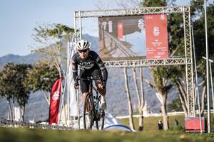 BIB: 
                            <button type="button" onclick="openModal(26159148)" class="btn btn-primary btn-sm float-right btn-popup" data-toggle="modal" data-target=".modal-high-quality">
                        <i class="fas fa-shopping-cart"></i> Add to Cart
                    </button>
                                            <button type="button" onclick="isThisMe(26159148, true)" class="btn btn-success btn-sm float-right btn-popup btn-isme hidden" data-toggle="tooltip" data-placement="bottom" title="นี่คือรูปของคุณใช่ไหม คลิกที่นี่เพื่อเอาเข้าอัลบั้ม">
                        <i class="fas fa-plus"></i> Add to album
                    </button>
                    <button type="button" onclick="isThisMe(26159148, false)" class="btn btn-warning btn-sm float-right btn-popup btn-isnotme hidden">
                        <i class="fas fa-ban"></i> Remove from album
                    </button>