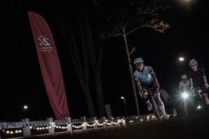 BIB: 
                            <button type="button" onclick="openModal(26158701)" class="btn btn-primary btn-sm float-right btn-popup" data-toggle="modal" data-target=".modal-high-quality">
                        <i class="fas fa-shopping-cart"></i> Add to Cart
                    </button>
                                            <button type="button" onclick="isThisMe(26158701, true)" class="btn btn-success btn-sm float-right btn-popup btn-isme hidden" data-toggle="tooltip" data-placement="bottom" title="นี่คือรูปของคุณใช่ไหม คลิกที่นี่เพื่อเอาเข้าอัลบั้ม">
                        <i class="fas fa-plus"></i> Add to album
                    </button>
                    <button type="button" onclick="isThisMe(26158701, false)" class="btn btn-warning btn-sm float-right btn-popup btn-isnotme hidden">
                        <i class="fas fa-ban"></i> Remove from album
                    </button>