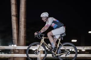 BIB: 
                            <button type="button" onclick="openModal(26158911)" class="btn btn-primary btn-sm float-right btn-popup" data-toggle="modal" data-target=".modal-high-quality">
                        <i class="fas fa-shopping-cart"></i> Add to Cart
                    </button>
                                            <button type="button" onclick="isThisMe(26158911, true)" class="btn btn-success btn-sm float-right btn-popup btn-isme hidden" data-toggle="tooltip" data-placement="bottom" title="นี่คือรูปของคุณใช่ไหม คลิกที่นี่เพื่อเอาเข้าอัลบั้ม">
                        <i class="fas fa-plus"></i> Add to album
                    </button>
                    <button type="button" onclick="isThisMe(26158911, false)" class="btn btn-warning btn-sm float-right btn-popup btn-isnotme hidden">
                        <i class="fas fa-ban"></i> Remove from album
                    </button>