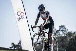 BIB: 
                            <button type="button" onclick="openModal(26156000)" class="btn btn-primary btn-sm float-right btn-popup" data-toggle="modal" data-target=".modal-high-quality">
                        <i class="fas fa-shopping-cart"></i> Add to Cart
                    </button>
                                            <button type="button" onclick="isThisMe(26156000, true)" class="btn btn-success btn-sm float-right btn-popup btn-isme hidden" data-toggle="tooltip" data-placement="bottom" title="นี่คือรูปของคุณใช่ไหม คลิกที่นี่เพื่อเอาเข้าอัลบั้ม">
                        <i class="fas fa-plus"></i> Add to album
                    </button>
                    <button type="button" onclick="isThisMe(26156000, false)" class="btn btn-warning btn-sm float-right btn-popup btn-isnotme hidden">
                        <i class="fas fa-ban"></i> Remove from album
                    </button>