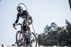 BIB: 
                            <button type="button" onclick="openModal(26155702)" class="btn btn-primary btn-sm float-right btn-popup" data-toggle="modal" data-target=".modal-high-quality">
                        <i class="fas fa-shopping-cart"></i> Add to Cart
                    </button>
                                            <button type="button" onclick="isThisMe(26155702, true)" class="btn btn-success btn-sm float-right btn-popup btn-isme hidden" data-toggle="tooltip" data-placement="bottom" title="นี่คือรูปของคุณใช่ไหม คลิกที่นี่เพื่อเอาเข้าอัลบั้ม">
                        <i class="fas fa-plus"></i> Add to album
                    </button>
                    <button type="button" onclick="isThisMe(26155702, false)" class="btn btn-warning btn-sm float-right btn-popup btn-isnotme hidden">
                        <i class="fas fa-ban"></i> Remove from album
                    </button>