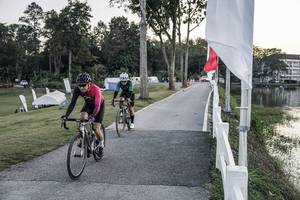 BIB: 
                            <button type="button" onclick="openModal(26158318)" class="btn btn-primary btn-sm float-right btn-popup" data-toggle="modal" data-target=".modal-high-quality">
                        <i class="fas fa-shopping-cart"></i> Add to Cart
                    </button>
                                            <button type="button" onclick="isThisMe(26158318, true)" class="btn btn-success btn-sm float-right btn-popup btn-isme hidden" data-toggle="tooltip" data-placement="bottom" title="นี่คือรูปของคุณใช่ไหม คลิกที่นี่เพื่อเอาเข้าอัลบั้ม">
                        <i class="fas fa-plus"></i> Add to album
                    </button>
                    <button type="button" onclick="isThisMe(26158318, false)" class="btn btn-warning btn-sm float-right btn-popup btn-isnotme hidden">
                        <i class="fas fa-ban"></i> Remove from album
                    </button>