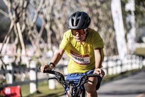 BIB: 
                            <button type="button" onclick="openModal(26155774)" class="btn btn-primary btn-sm float-right btn-popup" data-toggle="modal" data-target=".modal-high-quality">
                        <i class="fas fa-shopping-cart"></i> Add to Cart
                    </button>
                                            <button type="button" onclick="isThisMe(26155774, true)" class="btn btn-success btn-sm float-right btn-popup btn-isme hidden" data-toggle="tooltip" data-placement="bottom" title="นี่คือรูปของคุณใช่ไหม คลิกที่นี่เพื่อเอาเข้าอัลบั้ม">
                        <i class="fas fa-plus"></i> Add to album
                    </button>
                    <button type="button" onclick="isThisMe(26155774, false)" class="btn btn-warning btn-sm float-right btn-popup btn-isnotme hidden">
                        <i class="fas fa-ban"></i> Remove from album
                    </button>