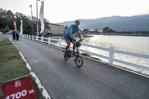 BIB: 
                            <button type="button" onclick="openModal(26158197)" class="btn btn-primary btn-sm float-right btn-popup" data-toggle="modal" data-target=".modal-high-quality">
                        <i class="fas fa-shopping-cart"></i> Add to Cart
                    </button>
                                            <button type="button" onclick="isThisMe(26158197, true)" class="btn btn-success btn-sm float-right btn-popup btn-isme hidden" data-toggle="tooltip" data-placement="bottom" title="นี่คือรูปของคุณใช่ไหม คลิกที่นี่เพื่อเอาเข้าอัลบั้ม">
                        <i class="fas fa-plus"></i> Add to album
                    </button>
                    <button type="button" onclick="isThisMe(26158197, false)" class="btn btn-warning btn-sm float-right btn-popup btn-isnotme hidden">
                        <i class="fas fa-ban"></i> Remove from album
                    </button>