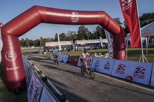 BIB: 
                            <button type="button" onclick="openModal(26157934)" class="btn btn-primary btn-sm float-right btn-popup" data-toggle="modal" data-target=".modal-high-quality">
                        <i class="fas fa-shopping-cart"></i> Add to Cart
                    </button>
                                            <button type="button" onclick="isThisMe(26157934, true)" class="btn btn-success btn-sm float-right btn-popup btn-isme hidden" data-toggle="tooltip" data-placement="bottom" title="นี่คือรูปของคุณใช่ไหม คลิกที่นี่เพื่อเอาเข้าอัลบั้ม">
                        <i class="fas fa-plus"></i> Add to album
                    </button>
                    <button type="button" onclick="isThisMe(26157934, false)" class="btn btn-warning btn-sm float-right btn-popup btn-isnotme hidden">
                        <i class="fas fa-ban"></i> Remove from album
                    </button>