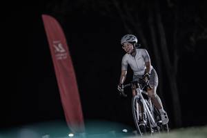 BIB: 
                            <button type="button" onclick="openModal(26158765)" class="btn btn-primary btn-sm float-right btn-popup" data-toggle="modal" data-target=".modal-high-quality">
                        <i class="fas fa-shopping-cart"></i> Add to Cart
                    </button>
                                            <button type="button" onclick="isThisMe(26158765, true)" class="btn btn-success btn-sm float-right btn-popup btn-isme hidden" data-toggle="tooltip" data-placement="bottom" title="นี่คือรูปของคุณใช่ไหม คลิกที่นี่เพื่อเอาเข้าอัลบั้ม">
                        <i class="fas fa-plus"></i> Add to album
                    </button>
                    <button type="button" onclick="isThisMe(26158765, false)" class="btn btn-warning btn-sm float-right btn-popup btn-isnotme hidden">
                        <i class="fas fa-ban"></i> Remove from album
                    </button>