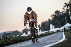 BIB: 
                            <button type="button" onclick="openModal(26159017)" class="btn btn-primary btn-sm float-right btn-popup" data-toggle="modal" data-target=".modal-high-quality">
                        <i class="fas fa-shopping-cart"></i> Add to Cart
                    </button>
                                            <button type="button" onclick="isThisMe(26159017, true)" class="btn btn-success btn-sm float-right btn-popup btn-isme hidden" data-toggle="tooltip" data-placement="bottom" title="นี่คือรูปของคุณใช่ไหม คลิกที่นี่เพื่อเอาเข้าอัลบั้ม">
                        <i class="fas fa-plus"></i> Add to album
                    </button>
                    <button type="button" onclick="isThisMe(26159017, false)" class="btn btn-warning btn-sm float-right btn-popup btn-isnotme hidden">
                        <i class="fas fa-ban"></i> Remove from album
                    </button>