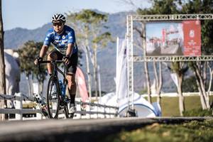 BIB: 
                            <button type="button" onclick="openModal(26159237)" class="btn btn-primary btn-sm float-right btn-popup" data-toggle="modal" data-target=".modal-high-quality">
                        <i class="fas fa-shopping-cart"></i> Add to Cart
                    </button>
                                            <button type="button" onclick="isThisMe(26159237, true)" class="btn btn-success btn-sm float-right btn-popup btn-isme hidden" data-toggle="tooltip" data-placement="bottom" title="นี่คือรูปของคุณใช่ไหม คลิกที่นี่เพื่อเอาเข้าอัลบั้ม">
                        <i class="fas fa-plus"></i> Add to album
                    </button>
                    <button type="button" onclick="isThisMe(26159237, false)" class="btn btn-warning btn-sm float-right btn-popup btn-isnotme hidden">
                        <i class="fas fa-ban"></i> Remove from album
                    </button>