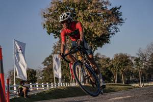 BIB: 
                            <button type="button" onclick="openModal(26158050)" class="btn btn-primary btn-sm float-right btn-popup" data-toggle="modal" data-target=".modal-high-quality">
                        <i class="fas fa-shopping-cart"></i> Add to Cart
                    </button>
                                            <button type="button" onclick="isThisMe(26158050, true)" class="btn btn-success btn-sm float-right btn-popup btn-isme hidden" data-toggle="tooltip" data-placement="bottom" title="นี่คือรูปของคุณใช่ไหม คลิกที่นี่เพื่อเอาเข้าอัลบั้ม">
                        <i class="fas fa-plus"></i> Add to album
                    </button>
                    <button type="button" onclick="isThisMe(26158050, false)" class="btn btn-warning btn-sm float-right btn-popup btn-isnotme hidden">
                        <i class="fas fa-ban"></i> Remove from album
                    </button>