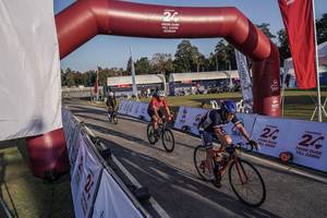 BIB: 
                            <button type="button" onclick="openModal(26157970)" class="btn btn-primary btn-sm float-right btn-popup" data-toggle="modal" data-target=".modal-high-quality">
                        <i class="fas fa-shopping-cart"></i> Add to Cart
                    </button>
                                            <button type="button" onclick="isThisMe(26157970, true)" class="btn btn-success btn-sm float-right btn-popup btn-isme hidden" data-toggle="tooltip" data-placement="bottom" title="นี่คือรูปของคุณใช่ไหม คลิกที่นี่เพื่อเอาเข้าอัลบั้ม">
                        <i class="fas fa-plus"></i> Add to album
                    </button>
                    <button type="button" onclick="isThisMe(26157970, false)" class="btn btn-warning btn-sm float-right btn-popup btn-isnotme hidden">
                        <i class="fas fa-ban"></i> Remove from album
                    </button>