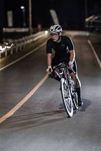 BIB: 
                            <button type="button" onclick="openModal(26158502)" class="btn btn-primary btn-sm float-right btn-popup" data-toggle="modal" data-target=".modal-high-quality">
                        <i class="fas fa-shopping-cart"></i> Add to Cart
                    </button>
                                            <button type="button" onclick="isThisMe(26158502, true)" class="btn btn-success btn-sm float-right btn-popup btn-isme hidden" data-toggle="tooltip" data-placement="bottom" title="นี่คือรูปของคุณใช่ไหม คลิกที่นี่เพื่อเอาเข้าอัลบั้ม">
                        <i class="fas fa-plus"></i> Add to album
                    </button>
                    <button type="button" onclick="isThisMe(26158502, false)" class="btn btn-warning btn-sm float-right btn-popup btn-isnotme hidden">
                        <i class="fas fa-ban"></i> Remove from album
                    </button>