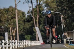 BIB: 
                            <button type="button" onclick="openModal(26157829)" class="btn btn-primary btn-sm float-right btn-popup" data-toggle="modal" data-target=".modal-high-quality">
                        <i class="fas fa-shopping-cart"></i> Add to Cart
                    </button>
                                            <button type="button" onclick="isThisMe(26157829, true)" class="btn btn-success btn-sm float-right btn-popup btn-isme hidden" data-toggle="tooltip" data-placement="bottom" title="นี่คือรูปของคุณใช่ไหม คลิกที่นี่เพื่อเอาเข้าอัลบั้ม">
                        <i class="fas fa-plus"></i> Add to album
                    </button>
                    <button type="button" onclick="isThisMe(26157829, false)" class="btn btn-warning btn-sm float-right btn-popup btn-isnotme hidden">
                        <i class="fas fa-ban"></i> Remove from album
                    </button>