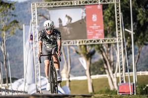 BIB: 
                            <button type="button" onclick="openModal(26159298)" class="btn btn-primary btn-sm float-right btn-popup" data-toggle="modal" data-target=".modal-high-quality">
                        <i class="fas fa-shopping-cart"></i> Add to Cart
                    </button>
                                            <button type="button" onclick="isThisMe(26159298, true)" class="btn btn-success btn-sm float-right btn-popup btn-isme hidden" data-toggle="tooltip" data-placement="bottom" title="นี่คือรูปของคุณใช่ไหม คลิกที่นี่เพื่อเอาเข้าอัลบั้ม">
                        <i class="fas fa-plus"></i> Add to album
                    </button>
                    <button type="button" onclick="isThisMe(26159298, false)" class="btn btn-warning btn-sm float-right btn-popup btn-isnotme hidden">
                        <i class="fas fa-ban"></i> Remove from album
                    </button>