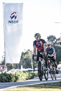 BIB: 
                            <button type="button" onclick="openModal(26155953)" class="btn btn-primary btn-sm float-right btn-popup" data-toggle="modal" data-target=".modal-high-quality">
                        <i class="fas fa-shopping-cart"></i> Add to Cart
                    </button>
                                            <button type="button" onclick="isThisMe(26155953, true)" class="btn btn-success btn-sm float-right btn-popup btn-isme hidden" data-toggle="tooltip" data-placement="bottom" title="นี่คือรูปของคุณใช่ไหม คลิกที่นี่เพื่อเอาเข้าอัลบั้ม">
                        <i class="fas fa-plus"></i> Add to album
                    </button>
                    <button type="button" onclick="isThisMe(26155953, false)" class="btn btn-warning btn-sm float-right btn-popup btn-isnotme hidden">
                        <i class="fas fa-ban"></i> Remove from album
                    </button>