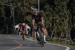 BIB: 
                            <button type="button" onclick="openModal(26157523)" class="btn btn-primary btn-sm float-right btn-popup" data-toggle="modal" data-target=".modal-high-quality">
                        <i class="fas fa-shopping-cart"></i> Add to Cart
                    </button>
                                            <button type="button" onclick="isThisMe(26157523, true)" class="btn btn-success btn-sm float-right btn-popup btn-isme hidden" data-toggle="tooltip" data-placement="bottom" title="นี่คือรูปของคุณใช่ไหม คลิกที่นี่เพื่อเอาเข้าอัลบั้ม">
                        <i class="fas fa-plus"></i> Add to album
                    </button>
                    <button type="button" onclick="isThisMe(26157523, false)" class="btn btn-warning btn-sm float-right btn-popup btn-isnotme hidden">
                        <i class="fas fa-ban"></i> Remove from album
                    </button>