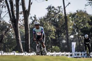 BIB: 
                            <button type="button" onclick="openModal(26157430)" class="btn btn-primary btn-sm float-right btn-popup" data-toggle="modal" data-target=".modal-high-quality">
                        <i class="fas fa-shopping-cart"></i> Add to Cart
                    </button>
                                            <button type="button" onclick="isThisMe(26157430, true)" class="btn btn-success btn-sm float-right btn-popup btn-isme hidden" data-toggle="tooltip" data-placement="bottom" title="นี่คือรูปของคุณใช่ไหม คลิกที่นี่เพื่อเอาเข้าอัลบั้ม">
                        <i class="fas fa-plus"></i> Add to album
                    </button>
                    <button type="button" onclick="isThisMe(26157430, false)" class="btn btn-warning btn-sm float-right btn-popup btn-isnotme hidden">
                        <i class="fas fa-ban"></i> Remove from album
                    </button>