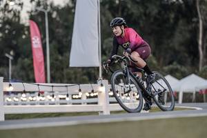 BIB: 
                            <button type="button" onclick="openModal(26158346)" class="btn btn-primary btn-sm float-right btn-popup" data-toggle="modal" data-target=".modal-high-quality">
                        <i class="fas fa-shopping-cart"></i> Add to Cart
                    </button>
                                            <button type="button" onclick="isThisMe(26158346, true)" class="btn btn-success btn-sm float-right btn-popup btn-isme hidden" data-toggle="tooltip" data-placement="bottom" title="นี่คือรูปของคุณใช่ไหม คลิกที่นี่เพื่อเอาเข้าอัลบั้ม">
                        <i class="fas fa-plus"></i> Add to album
                    </button>
                    <button type="button" onclick="isThisMe(26158346, false)" class="btn btn-warning btn-sm float-right btn-popup btn-isnotme hidden">
                        <i class="fas fa-ban"></i> Remove from album
                    </button>