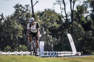 BIB: 
                            <button type="button" onclick="openModal(26157412)" class="btn btn-primary btn-sm float-right btn-popup" data-toggle="modal" data-target=".modal-high-quality">
                        <i class="fas fa-shopping-cart"></i> Add to Cart
                    </button>
                                            <button type="button" onclick="isThisMe(26157412, true)" class="btn btn-success btn-sm float-right btn-popup btn-isme hidden" data-toggle="tooltip" data-placement="bottom" title="นี่คือรูปของคุณใช่ไหม คลิกที่นี่เพื่อเอาเข้าอัลบั้ม">
                        <i class="fas fa-plus"></i> Add to album
                    </button>
                    <button type="button" onclick="isThisMe(26157412, false)" class="btn btn-warning btn-sm float-right btn-popup btn-isnotme hidden">
                        <i class="fas fa-ban"></i> Remove from album
                    </button>