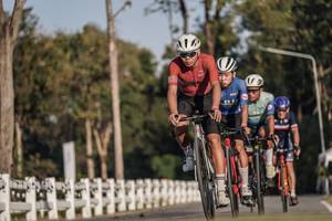 BIB: 
                            <button type="button" onclick="openModal(26157825)" class="btn btn-primary btn-sm float-right btn-popup" data-toggle="modal" data-target=".modal-high-quality">
                        <i class="fas fa-shopping-cart"></i> Add to Cart
                    </button>
                                            <button type="button" onclick="isThisMe(26157825, true)" class="btn btn-success btn-sm float-right btn-popup btn-isme hidden" data-toggle="tooltip" data-placement="bottom" title="นี่คือรูปของคุณใช่ไหม คลิกที่นี่เพื่อเอาเข้าอัลบั้ม">
                        <i class="fas fa-plus"></i> Add to album
                    </button>
                    <button type="button" onclick="isThisMe(26157825, false)" class="btn btn-warning btn-sm float-right btn-popup btn-isnotme hidden">
                        <i class="fas fa-ban"></i> Remove from album
                    </button>