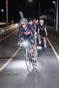 BIB: 
                            <button type="button" onclick="openModal(26158527)" class="btn btn-primary btn-sm float-right btn-popup" data-toggle="modal" data-target=".modal-high-quality">
                        <i class="fas fa-shopping-cart"></i> Add to Cart
                    </button>
                                            <button type="button" onclick="isThisMe(26158527, true)" class="btn btn-success btn-sm float-right btn-popup btn-isme hidden" data-toggle="tooltip" data-placement="bottom" title="นี่คือรูปของคุณใช่ไหม คลิกที่นี่เพื่อเอาเข้าอัลบั้ม">
                        <i class="fas fa-plus"></i> Add to album
                    </button>
                    <button type="button" onclick="isThisMe(26158527, false)" class="btn btn-warning btn-sm float-right btn-popup btn-isnotme hidden">
                        <i class="fas fa-ban"></i> Remove from album
                    </button>