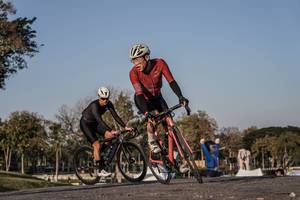 BIB: 
                            <button type="button" onclick="openModal(26158066)" class="btn btn-primary btn-sm float-right btn-popup" data-toggle="modal" data-target=".modal-high-quality">
                        <i class="fas fa-shopping-cart"></i> Add to Cart
                    </button>
                                            <button type="button" onclick="isThisMe(26158066, true)" class="btn btn-success btn-sm float-right btn-popup btn-isme hidden" data-toggle="tooltip" data-placement="bottom" title="นี่คือรูปของคุณใช่ไหม คลิกที่นี่เพื่อเอาเข้าอัลบั้ม">
                        <i class="fas fa-plus"></i> Add to album
                    </button>
                    <button type="button" onclick="isThisMe(26158066, false)" class="btn btn-warning btn-sm float-right btn-popup btn-isnotme hidden">
                        <i class="fas fa-ban"></i> Remove from album
                    </button>