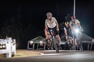 BIB: 
                            <button type="button" onclick="openModal(26158460)" class="btn btn-primary btn-sm float-right btn-popup" data-toggle="modal" data-target=".modal-high-quality">
                        <i class="fas fa-shopping-cart"></i> Add to Cart
                    </button>
                                            <button type="button" onclick="isThisMe(26158460, true)" class="btn btn-success btn-sm float-right btn-popup btn-isme hidden" data-toggle="tooltip" data-placement="bottom" title="นี่คือรูปของคุณใช่ไหม คลิกที่นี่เพื่อเอาเข้าอัลบั้ม">
                        <i class="fas fa-plus"></i> Add to album
                    </button>
                    <button type="button" onclick="isThisMe(26158460, false)" class="btn btn-warning btn-sm float-right btn-popup btn-isnotme hidden">
                        <i class="fas fa-ban"></i> Remove from album
                    </button>