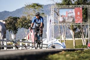 BIB: 
                            <button type="button" onclick="openModal(26159236)" class="btn btn-primary btn-sm float-right btn-popup" data-toggle="modal" data-target=".modal-high-quality">
                        <i class="fas fa-shopping-cart"></i> Add to Cart
                    </button>
                                            <button type="button" onclick="isThisMe(26159236, true)" class="btn btn-success btn-sm float-right btn-popup btn-isme hidden" data-toggle="tooltip" data-placement="bottom" title="นี่คือรูปของคุณใช่ไหม คลิกที่นี่เพื่อเอาเข้าอัลบั้ม">
                        <i class="fas fa-plus"></i> Add to album
                    </button>
                    <button type="button" onclick="isThisMe(26159236, false)" class="btn btn-warning btn-sm float-right btn-popup btn-isnotme hidden">
                        <i class="fas fa-ban"></i> Remove from album
                    </button>