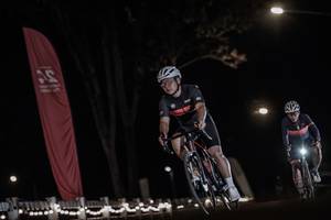 BIB: 
                            <button type="button" onclick="openModal(26158691)" class="btn btn-primary btn-sm float-right btn-popup" data-toggle="modal" data-target=".modal-high-quality">
                        <i class="fas fa-shopping-cart"></i> Add to Cart
                    </button>
                                            <button type="button" onclick="isThisMe(26158691, true)" class="btn btn-success btn-sm float-right btn-popup btn-isme hidden" data-toggle="tooltip" data-placement="bottom" title="นี่คือรูปของคุณใช่ไหม คลิกที่นี่เพื่อเอาเข้าอัลบั้ม">
                        <i class="fas fa-plus"></i> Add to album
                    </button>
                    <button type="button" onclick="isThisMe(26158691, false)" class="btn btn-warning btn-sm float-right btn-popup btn-isnotme hidden">
                        <i class="fas fa-ban"></i> Remove from album
                    </button>