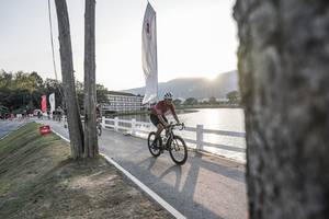 BIB: 
                            <button type="button" onclick="openModal(26158165)" class="btn btn-primary btn-sm float-right btn-popup" data-toggle="modal" data-target=".modal-high-quality">
                        <i class="fas fa-shopping-cart"></i> Add to Cart
                    </button>
                                            <button type="button" onclick="isThisMe(26158165, true)" class="btn btn-success btn-sm float-right btn-popup btn-isme hidden" data-toggle="tooltip" data-placement="bottom" title="นี่คือรูปของคุณใช่ไหม คลิกที่นี่เพื่อเอาเข้าอัลบั้ม">
                        <i class="fas fa-plus"></i> Add to album
                    </button>
                    <button type="button" onclick="isThisMe(26158165, false)" class="btn btn-warning btn-sm float-right btn-popup btn-isnotme hidden">
                        <i class="fas fa-ban"></i> Remove from album
                    </button>