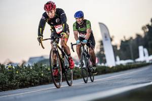 BIB: 
                            <button type="button" onclick="openModal(26159028)" class="btn btn-primary btn-sm float-right btn-popup" data-toggle="modal" data-target=".modal-high-quality">
                        <i class="fas fa-shopping-cart"></i> Add to Cart
                    </button>
                                            <button type="button" onclick="isThisMe(26159028, true)" class="btn btn-success btn-sm float-right btn-popup btn-isme hidden" data-toggle="tooltip" data-placement="bottom" title="นี่คือรูปของคุณใช่ไหม คลิกที่นี่เพื่อเอาเข้าอัลบั้ม">
                        <i class="fas fa-plus"></i> Add to album
                    </button>
                    <button type="button" onclick="isThisMe(26159028, false)" class="btn btn-warning btn-sm float-right btn-popup btn-isnotme hidden">
                        <i class="fas fa-ban"></i> Remove from album
                    </button>