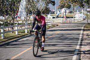 BIB: 
                            <button type="button" onclick="openModal(26155853)" class="btn btn-primary btn-sm float-right btn-popup" data-toggle="modal" data-target=".modal-high-quality">
                        <i class="fas fa-shopping-cart"></i> Add to Cart
                    </button>
                                            <button type="button" onclick="isThisMe(26155853, true)" class="btn btn-success btn-sm float-right btn-popup btn-isme hidden" data-toggle="tooltip" data-placement="bottom" title="นี่คือรูปของคุณใช่ไหม คลิกที่นี่เพื่อเอาเข้าอัลบั้ม">
                        <i class="fas fa-plus"></i> Add to album
                    </button>
                    <button type="button" onclick="isThisMe(26155853, false)" class="btn btn-warning btn-sm float-right btn-popup btn-isnotme hidden">
                        <i class="fas fa-ban"></i> Remove from album
                    </button>