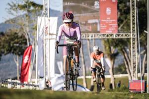 BIB: 
                            <button type="button" onclick="openModal(26159129)" class="btn btn-primary btn-sm float-right btn-popup" data-toggle="modal" data-target=".modal-high-quality">
                        <i class="fas fa-shopping-cart"></i> Add to Cart
                    </button>
                                            <button type="button" onclick="isThisMe(26159129, true)" class="btn btn-success btn-sm float-right btn-popup btn-isme hidden" data-toggle="tooltip" data-placement="bottom" title="นี่คือรูปของคุณใช่ไหม คลิกที่นี่เพื่อเอาเข้าอัลบั้ม">
                        <i class="fas fa-plus"></i> Add to album
                    </button>
                    <button type="button" onclick="isThisMe(26159129, false)" class="btn btn-warning btn-sm float-right btn-popup btn-isnotme hidden">
                        <i class="fas fa-ban"></i> Remove from album
                    </button>