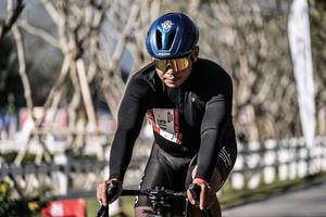 BIB: 
                            <button type="button" onclick="openModal(26155796)" class="btn btn-primary btn-sm float-right btn-popup" data-toggle="modal" data-target=".modal-high-quality">
                        <i class="fas fa-shopping-cart"></i> Add to Cart
                    </button>
                                            <button type="button" onclick="isThisMe(26155796, true)" class="btn btn-success btn-sm float-right btn-popup btn-isme hidden" data-toggle="tooltip" data-placement="bottom" title="นี่คือรูปของคุณใช่ไหม คลิกที่นี่เพื่อเอาเข้าอัลบั้ม">
                        <i class="fas fa-plus"></i> Add to album
                    </button>
                    <button type="button" onclick="isThisMe(26155796, false)" class="btn btn-warning btn-sm float-right btn-popup btn-isnotme hidden">
                        <i class="fas fa-ban"></i> Remove from album
                    </button>