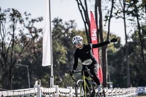 BIB: 
                            <button type="button" onclick="openModal(26156723)" class="btn btn-primary btn-sm float-right btn-popup" data-toggle="modal" data-target=".modal-high-quality">
                        <i class="fas fa-shopping-cart"></i> Add to Cart
                    </button>
                                            <button type="button" onclick="isThisMe(26156723, true)" class="btn btn-success btn-sm float-right btn-popup btn-isme hidden" data-toggle="tooltip" data-placement="bottom" title="นี่คือรูปของคุณใช่ไหม คลิกที่นี่เพื่อเอาเข้าอัลบั้ม">
                        <i class="fas fa-plus"></i> Add to album
                    </button>
                    <button type="button" onclick="isThisMe(26156723, false)" class="btn btn-warning btn-sm float-right btn-popup btn-isnotme hidden">
                        <i class="fas fa-ban"></i> Remove from album
                    </button>